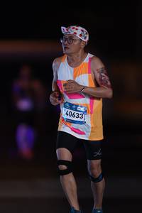 BIB: 
                            <button type="button" onclick="openModal(23306842)" class="btn btn-primary btn-sm float-right btn-popup" data-toggle="modal" data-target=".modal-high-quality">
                        <i class="fas fa-shopping-cart"></i> Add to Cart
                    </button>
                                            <button type="button" onclick="isThisMe(23306842, true)" class="btn btn-success btn-sm float-right btn-popup btn-isme hidden" data-toggle="tooltip" data-placement="bottom" title="นี่คือรูปของคุณใช่ไหม คลิกที่นี่เพื่อเอาเข้าอัลบั้ม">
                        <i class="fas fa-plus"></i> Add to album
                    </button>
                    <button type="button" onclick="isThisMe(23306842, false)" class="btn btn-warning btn-sm float-right btn-popup btn-isnotme hidden">
                        <i class="fas fa-ban"></i> Remove from album
                    </button>